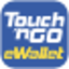 Touch 'n Go eWallet