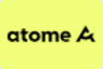 Atome