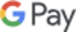 Google Pay