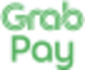 GrabPay